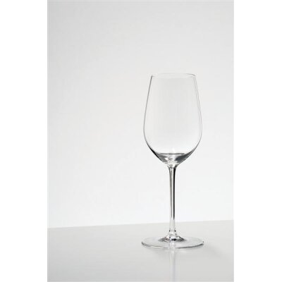 Riedel Sommeliers Riesling Grand Cru Zinfandel Kristallglas