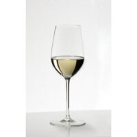 Riedel Sommeliers Riesling Grand Cru Zinfandel Kristallglas