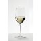 Riedel Sommeliers Riesling Grand Cru Zinfandel Kristallglas