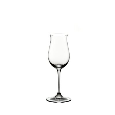Riedel Vinum Cognac Hennessy Kristallglas 2er Set