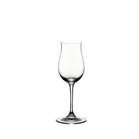 Riedel Vinum Cognac Hennessy Kristallglas 2er Set