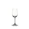 Riedel Vinum Cognac Hennessy Kristallglas 2er Set