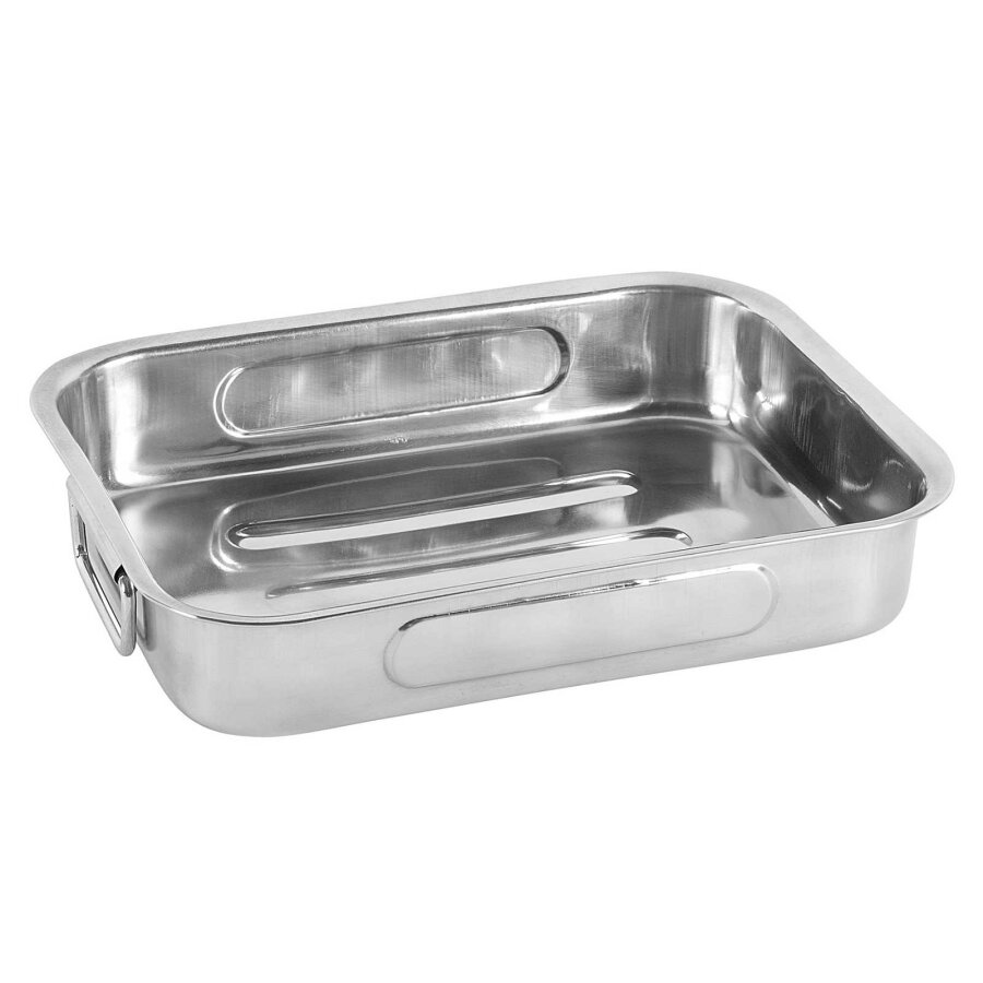 karl-kr-ger-vierkantpfanne-edelstahl-30-x-23-x-5-5-cm