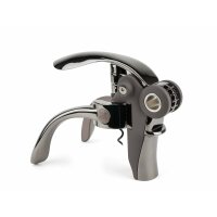 Peugeot Baltaz Korkenzieher Metall basalt 14 cm
