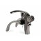 Peugeot Baltaz Korkenzieher Metall basalt 14 cm
