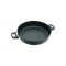 Gastrolux Servierpfanne mit 2 Griffen 26 cm