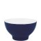 Kahla Pronto Colore Bowl 14 cm royal blue