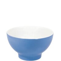 Kahla Pronto Colore Bowl 14 cm sky blue