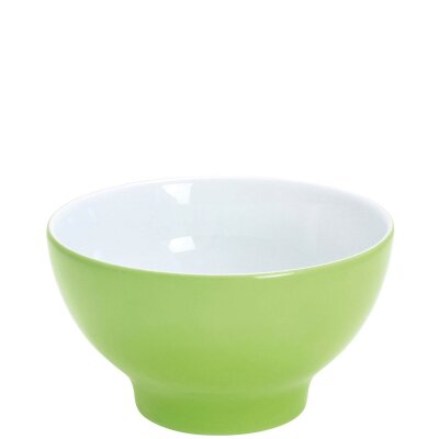 Kahla Pronto Colore Bowl 14 cm fresh lime