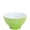 Kahla Pronto Colore Bowl 14 cm fresh lime