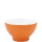 Kahla Pronto Colore Bowl 14 cm sunset orange