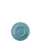Kahla Pronto Colore Untertasse 12 cm ocean green