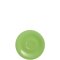 Kahla Pronto Colore Untertasse 12 cm fresh lime