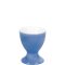 Kahla Pronto Colore Eierbecher mit Fuß sky blue