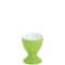 Kahla Pronto Colore Eierbecher mit Fuß fresh lime