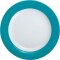 Kahla Pronto Colore Speiseteller 26 cm ocean green