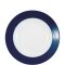 Kahla Pronto Colore Suppenteller 22 cm royal blue