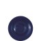 Kahla Pronto Colore Untertasse 16 cm royal blue