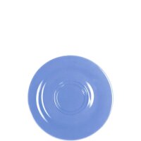 Kahla Pronto Colore Untertasse 16 cm sky blue