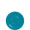 Kahla Pronto Colore Untertasse 16 cm ocean green