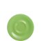 Kahla Pronto Colore Untertasse 16 cm fresh lime