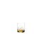 Riedel The O Wine Tumbler Whisky H2O 2er Set Kristallglas