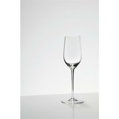 Riedel Sommeliers Sherry Tequila