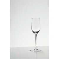 Riedel Sommeliers Sherry Tequila