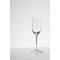 Riedel Sommeliers Sherry Tequila