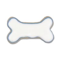 Städter Keksausstecher Knochen 6,5 cm Edelstahl