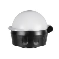 Sigg Ersatzteil Trinkflaschenverschluss für KBT Kindertrinkflaschen