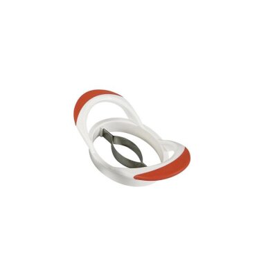 Westmark 10 Mangoteiler im Display