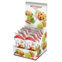 Westmark 10 Mangoteiler im Display
