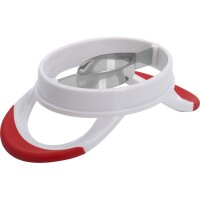 Westmark 10 Mangoteiler im Display
