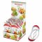 Westmark 10 Mangoteiler im Display