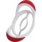 Westmark 10 Mangoteiler im Display