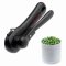 Zangendosenöffner Klu 2 175 x 53 x 60 mm mit Hebel-Ratsche von Westmark