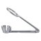 Eierschneider "Columbus", Alu/Edelstahl, 18,1x6,4x2,6cm -Westmark