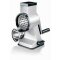 Zyliss Aluminium-Trommelreibe mit 4 Trommeln