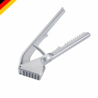 Knoblauchpresse Extracta, Aluminium -Westmark