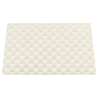 Tischset Gewebe sahara 30 x 40 cm