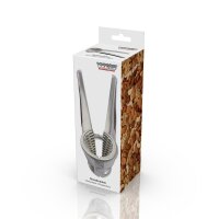 Weis Nussknacker mit Softgriffeinlagen und Spiralfeder