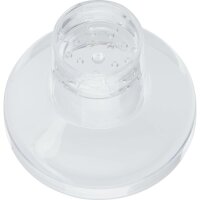 Westmark Cocktailshaker Casablanca 0,5 ltr.
