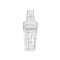 Westmark Cocktailshaker Casablanca 0,5 ltr.