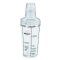 Westmark Cocktailshaker Casablanca 0,5 ltr.