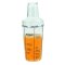 Westmark Cocktailshaker Casablanca 0,5 ltr.