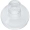 Westmark Cocktailshaker Casablanca 0,5 ltr.