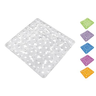 Metaltex Spülbeckenmatte Trend 32x32 cm