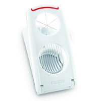 Leifheit Eierschneider Combi ComfortLine