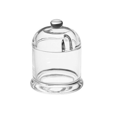 Leonardo Delight Geleedose 12,5 cm